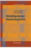 Metallopolymer Nanocomposites