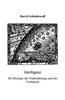 Intelligenz