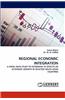 Regional Economic Integration