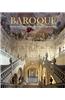 Baroque: Architecture. Sculpture. Painting.