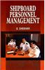 Shipboard Personnel Management