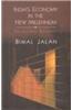 India's Economy in the New Millennium