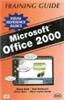 Microsoft Office 2000