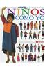 Ninos Como Yo