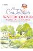 Alwyn Crawshaw's Watercolour Painting Course
