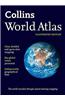 Collins World Atlas