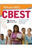 Mcgraw-Hill's CBEST
