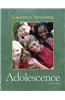 Adolescence