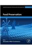 Food Preservation