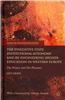 The Evaluative State, Institutional Autonomy and Re-Engineering Higher Education in Western Europe: The Prince and His Pleasure