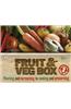 RHS Fruit & Veg Box