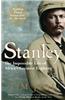 Stanley