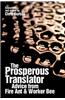 The Prosperous Translator
