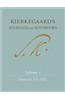 Kierkegaard's Journals and Notebooks, Volume 4: Journals NB-NB5