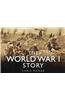 The World War I Story