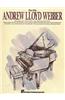 Andrew Lloyd Webber for Piano