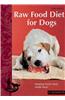 Raw Food Diet for Dogs