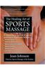 Healing Art of Sports Massage