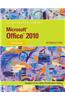 Microsoft Office 2010