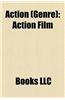 Action (Genre)