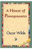 House of Pomegranates