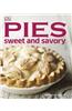 Pies Sweet and Savory