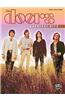 The Doors -- Greatest Hits: Piano/Vocal/Guitar