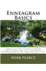 Enneagram Basics
