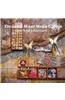 Encaustic Mixed Media Collage: One Artist's Approach