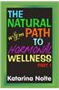 The Natural Path to Hormonal Wellness, Part 1