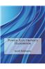 Power Electronics Handbook
