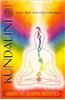 Kundalini, Evolution and Enlightenment