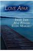 Love Afar