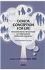 Donor Conception for Life: Psychoanalytic Reflections on New Ways of Conceiving the Family