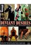 Deviant Desires
