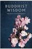 Buddhist Wisdom