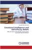 Emotional Intelligence and Self-Efficacy Beliefs