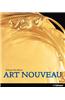 Art Nouveau