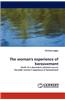 Woman's Experience of Bereavement
