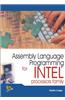 Assembly Language Programming for Intel Processors