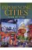 Experiencing Cities- (Value Pack W/Mysearchlab)