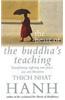 Heart of Buddha's Teaching