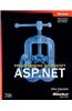Programming Microsoft ASP.NET