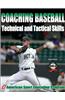 Coaching Baseball