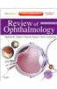Review of Ophthalmology