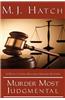 Murder Most Judgmental