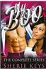 My Boo - Complete Series
