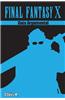 Final Fantasy X - Guia Argumental