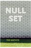 Null Set