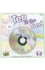 Ten in the Bed [With CD (Audio)]
